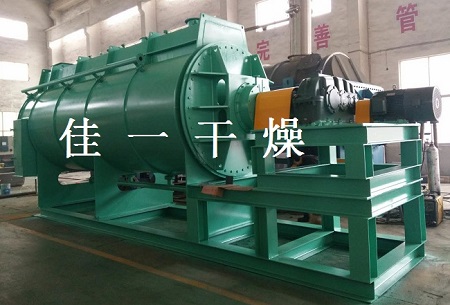 5401547363950121.jpg 154684496241.jpg