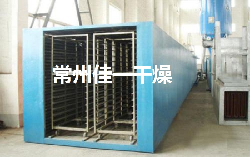 8001548742950920.jpg 熱風(fēng)循環(huán).jpg