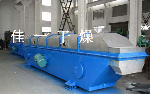 2791551770850407.png 152369538890fei.png