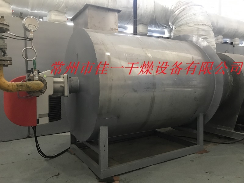 9671553254110655.jpg 熱風(fēng)爐.JPG