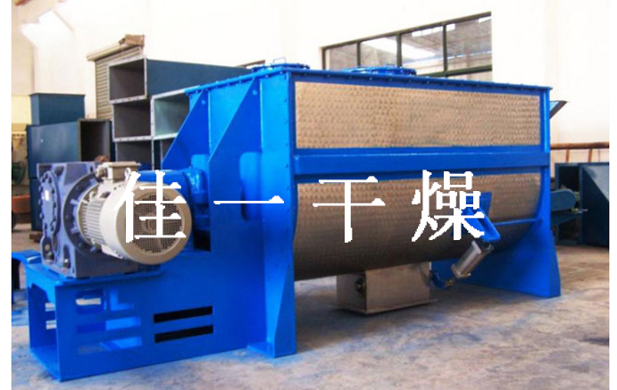 6741554366783890.jpg 螺帶混合機(jī).jpg