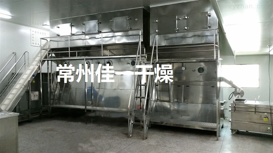 578156656784153.jpg 箱式沸騰_副本.jpg