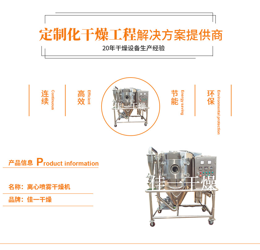 501568171878971.jpg 1.jpg