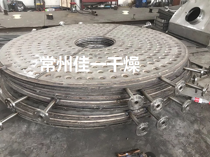 58156802574594.jpg 盤式2.jpg