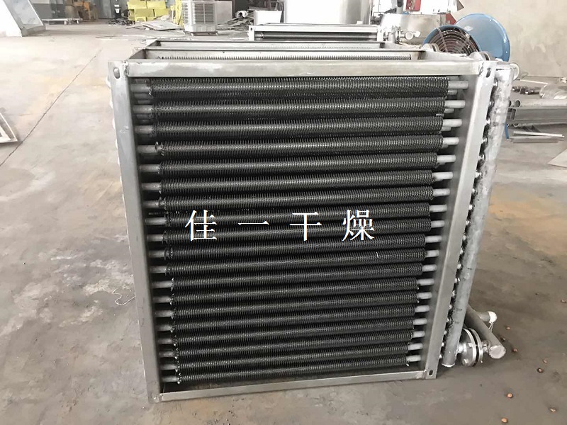 6671569636567211.jpg 微信圖片_20190711085529.jpg