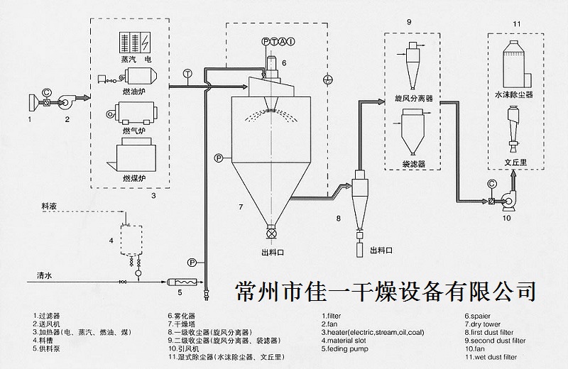 8091567580943617.jpg 10.jpg