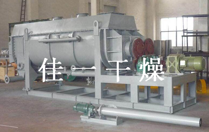 5741633680241120.jpg 6110e53bebe42.jpg