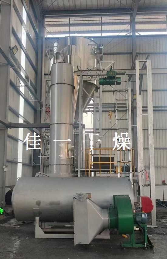 5761668501487650.jpg 微信圖片_20221113081729_看圖王.jpg