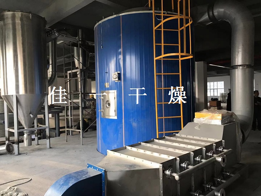 9531693874772264.jpg 微信圖片_20210322100145_看圖王.jpg